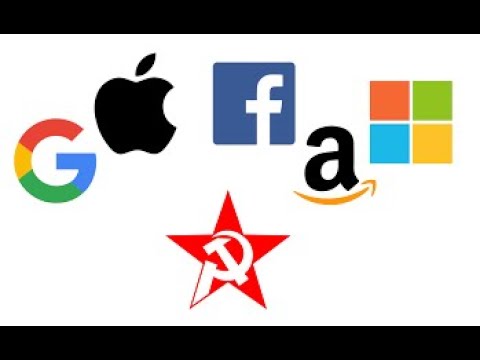 The Incredible Economic Costs of Political Censorship