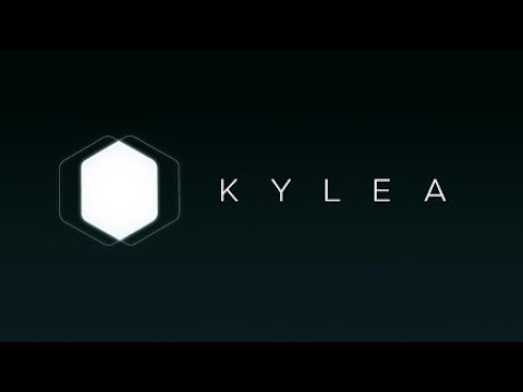 Kylea: A Math Based Dating App