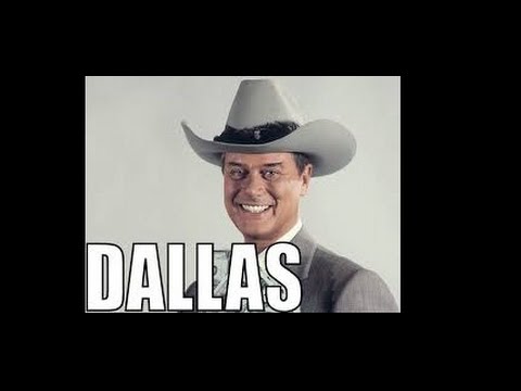 Request-Where Should I Live in Dallas?