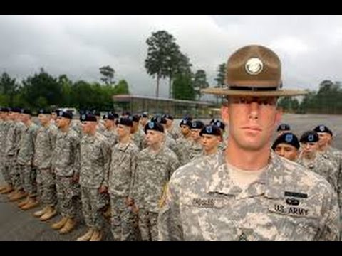 Request-Surviving Basic Training