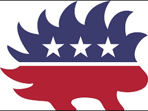 Request-How Libertarians Could Take Over the Republican Party