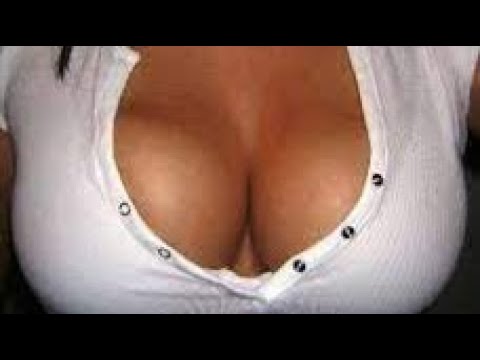 Are Boob Jobs Worth It?