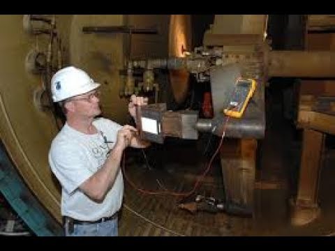 Request-Electrical Instrumentation as a Career Choice