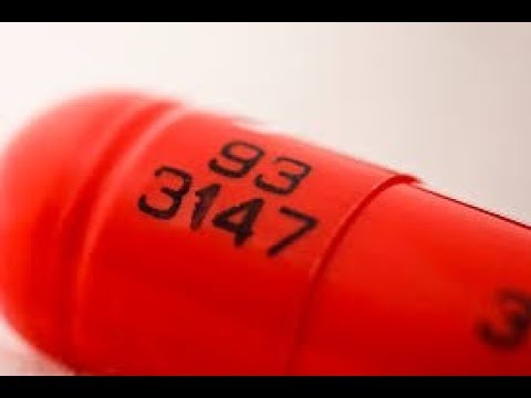 Is the Red Pill Nihilistic?