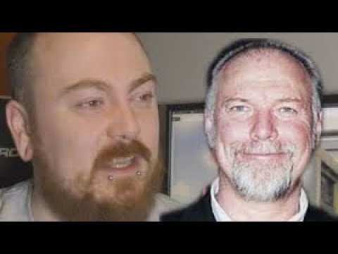 Count Dankula's Killdozer Documentary: The Economic Value of Principles