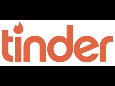 Request-Tinder is the Toxic Waste Dump of Society's Rejects