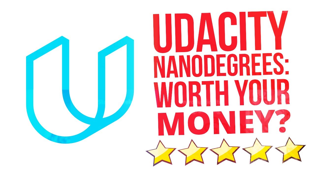 Udacity Nanodegrees: Is It Worth It?