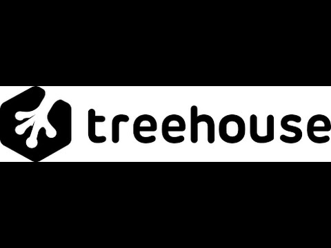 Request-Review of Team Tree House