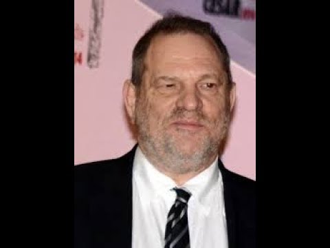 What the Fuck Is Happening in Hollywood?