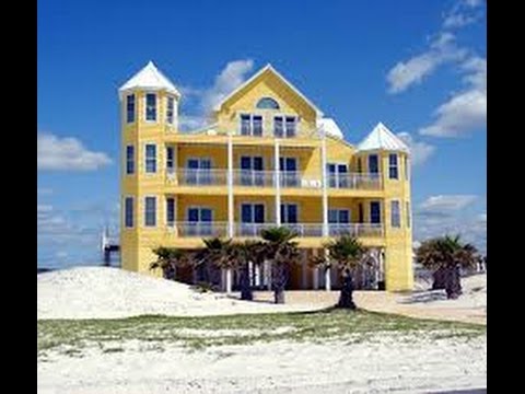 Request-Should I Buy a Condo in Florida?