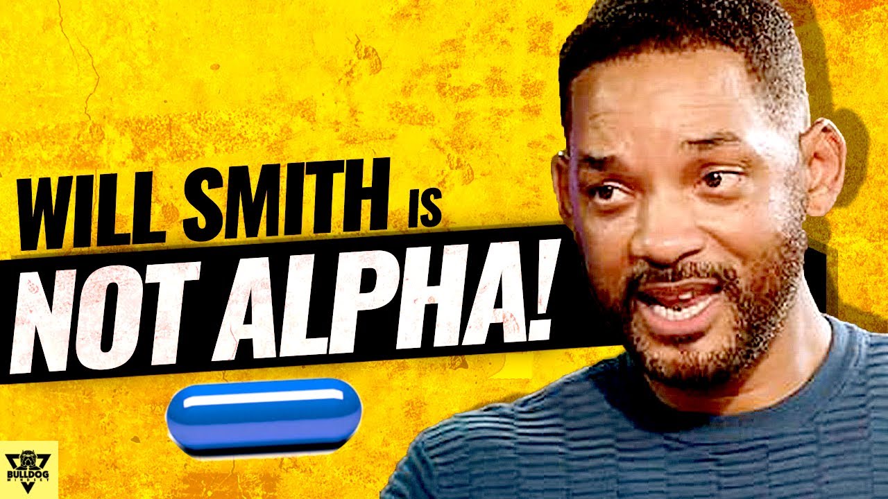 Will Smith Entanglement LESSONS Which Affect YOU!