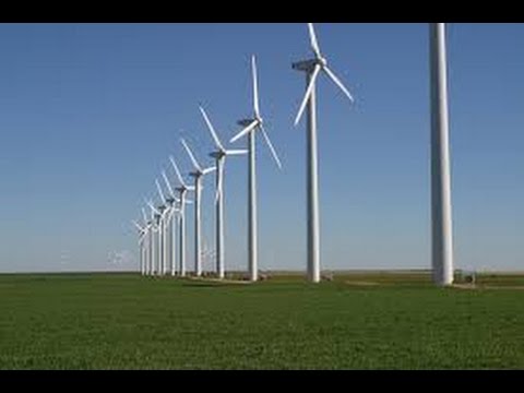 Request- Are Wind Turbine Mechanics Fastest Growing Field?