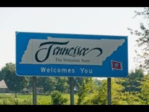 Should We Move to Tennessee?