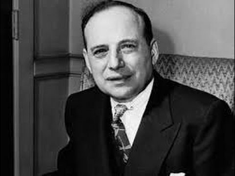 Request-Why Benjamin Graham & Securities Analysis is Obsolete