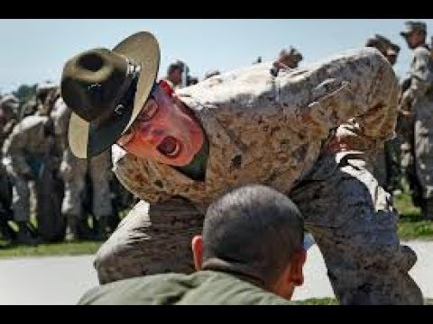 Request-Why You Should NOT Join the Military