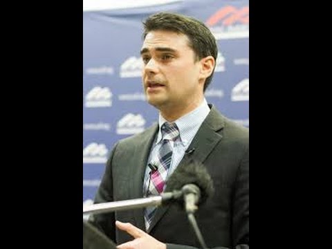 Request-Ben Shapiro's "Arguing With Leftists"