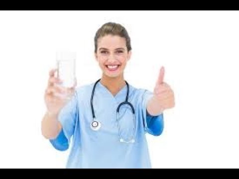 Request-Go Nurse Practitioner or Go Home