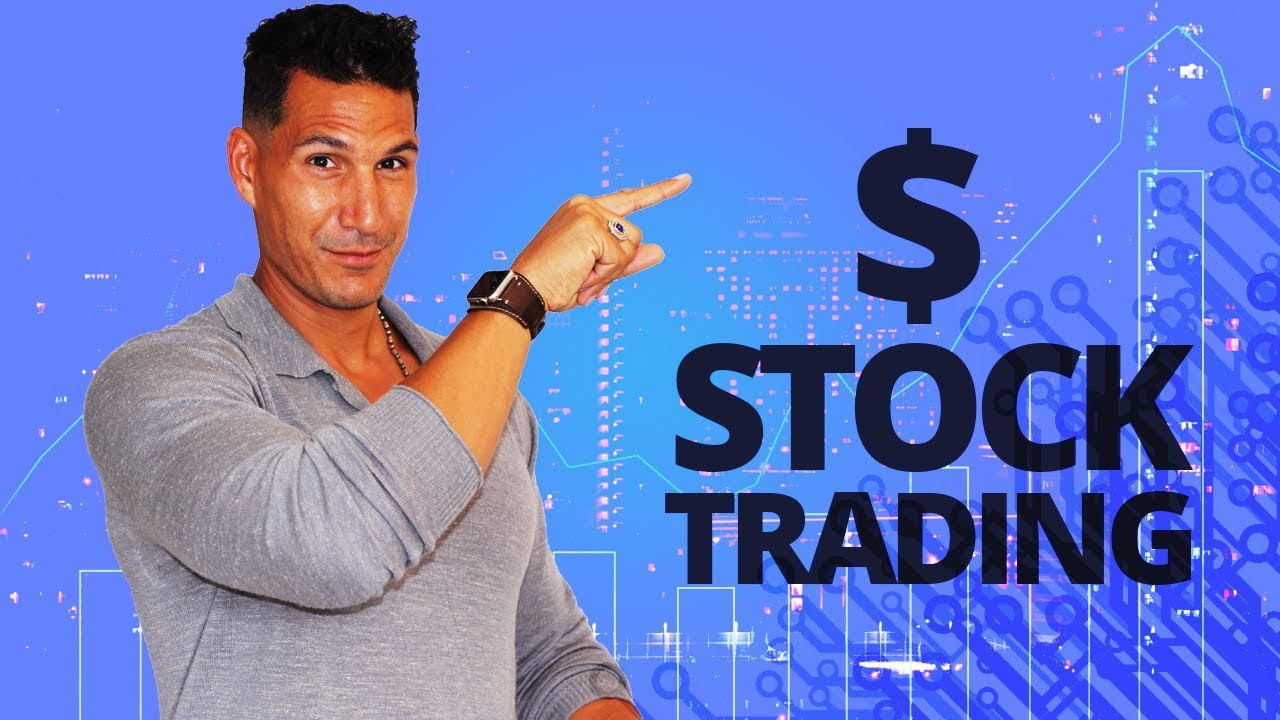 Stock Trading: How To Do It Correctly