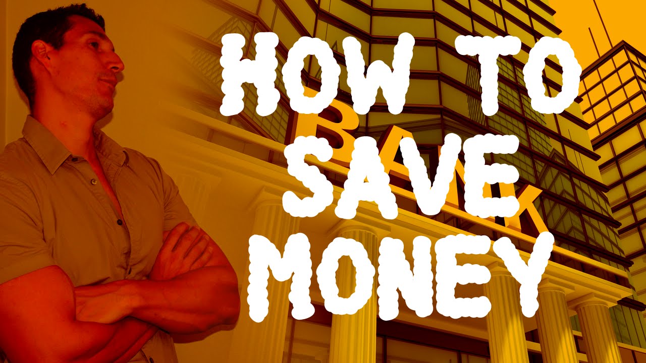 Is Saving Money And Cutting Costs Really That Impossible?