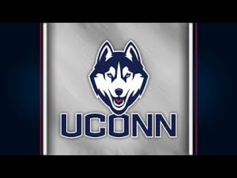 Request-Why UConn Stamford Business School is Bullshit