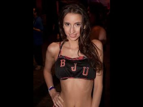 Request-Don't Understand Belle Knox