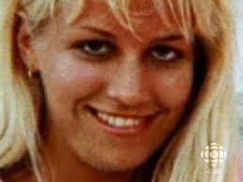 The Clarey Test on Karla Homolka