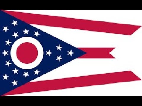 Fuck Ohio, Build in Kentucky