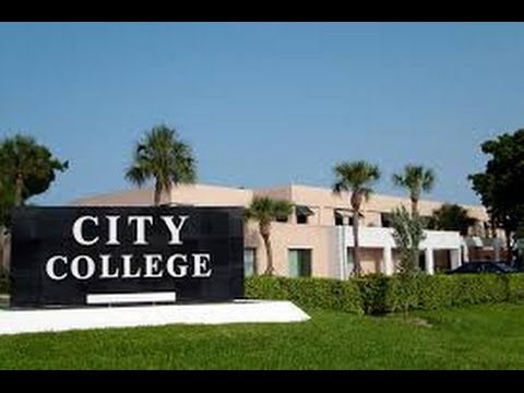 Request-All Colleges Are Equally Shitty