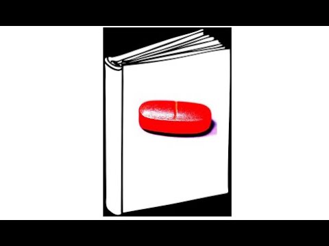 Which Red Pill Books Should I Read and in What Order?