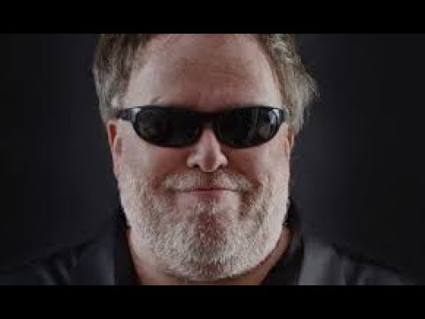 Honoring Saint Tom Leykis