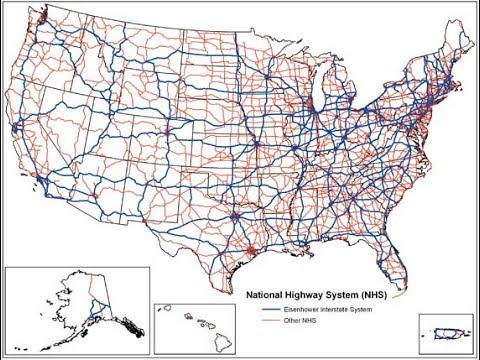 Request-The Best Cities in America for Non Leftist, Hard Workers