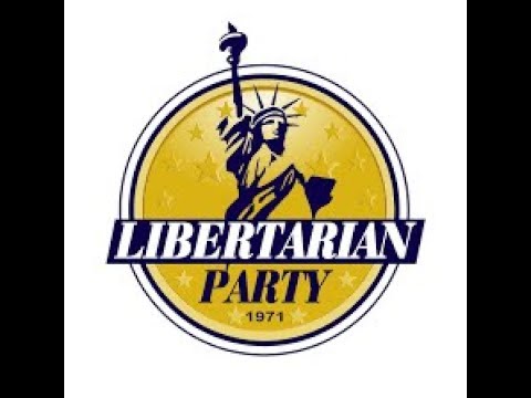 Request-Why You Shouldn't Vote Libertarian Party