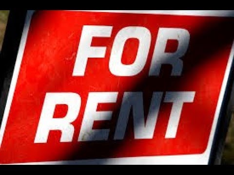 Request-Should I Sell My Rental Property