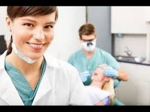 Request-Why Expensive Dental Schools are a Waste