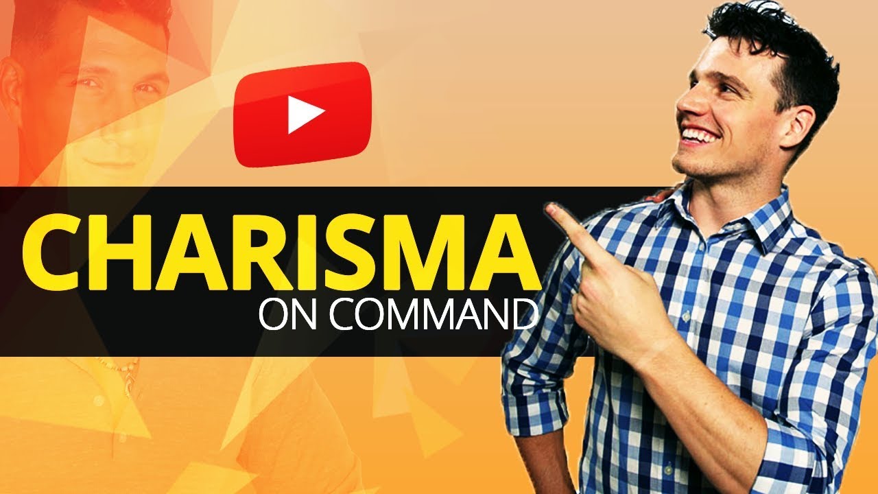 Charisma On Command: How He Makes Money With 3M Subscribers