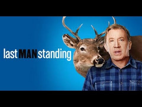 Why Tim Allen Doesn't Need ABC