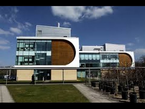 Request- Is Open University in the UK a Good School?