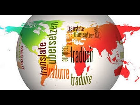 Request-Majoring in Foreign Languages is Stupid