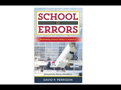 Unboxing the School of Errors