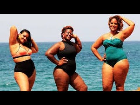 You're Shallow for Not Wanting to Fuck Fat Chicks