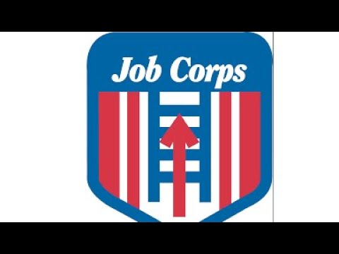 Cappy's Opinion of Job Corps