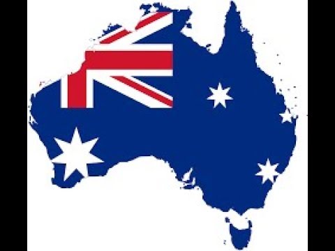 Request-Careers Conducive to Australian Property Investment