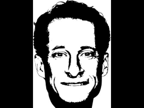 The Clarey Test on Anthony Weiner