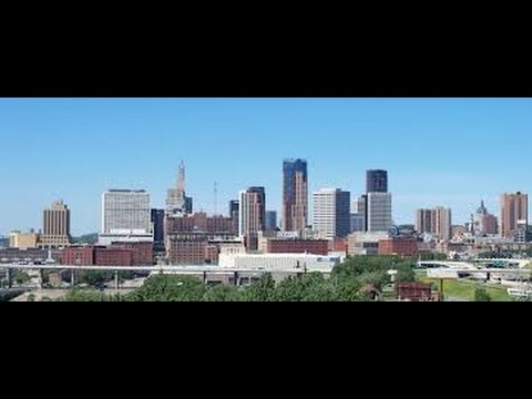 St  Paul vs Minneapolis: Which Is Better