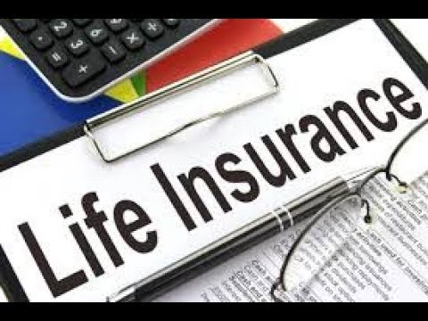 Request-Whole Life Insurance is Not for Bachelors