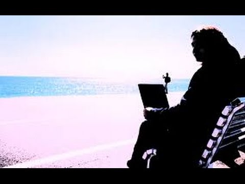 Request-Coding Bootcamp from a Beach in Mexico