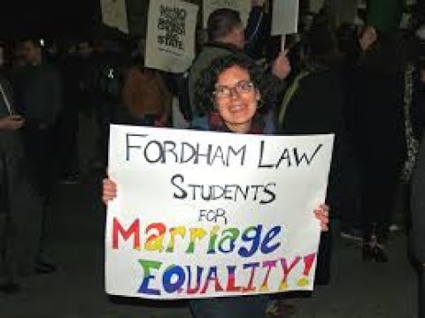 Request-Fuck Law School, Go Fuck Your Girlfriend Instead