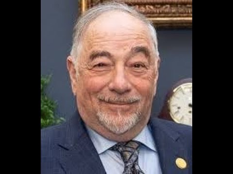 The Clarey Test on Michael Savage