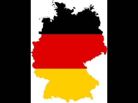 Request-Have Germany Pay for Your Education, Then Leave