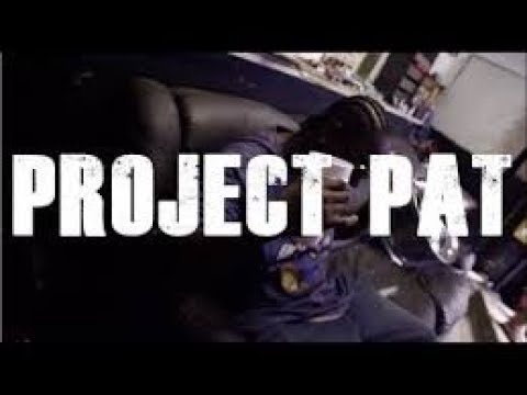 Project Pat's Work: Lies vs Truth